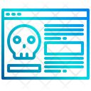 پیش‌نمایش فایل website-hacking-5189373 از پک ویروس و هکر