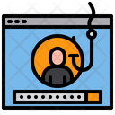 پیش‌نمایش فایل account-phishing-5189409 از پک ویروس و هکر