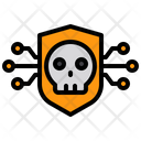 پیش‌نمایش فایل antivirus-5189376 از پک ویروس و هکر
