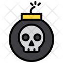 پیش‌نمایش فایل bomb-5189381 از پک ویروس و هکر