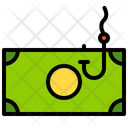 پیش‌نمایش فایل cash-phishing-5189385 از پک ویروس و هکر
