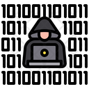 پیش‌نمایش فایل code-hacker-5189394 از پک ویروس و هکر