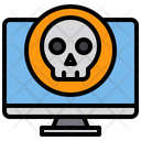 پیش‌نمایش فایل computer-hack-5189416 از پک ویروس و هکر