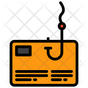پیش‌نمایش فایل credit-card-phishing-5189386 از پک ویروس و هکر