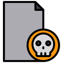 پیش‌نمایش فایل file-hack-5189387 از پک ویروس و هکر
