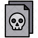 پیش‌نمایش فایل file-hack-5189417 از پک ویروس و هکر