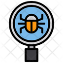 پیش‌نمایش فایل find-bug-5189382 از پک ویروس و هکر