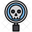 پیش‌نمایش فایل find-bug-5189418 از پک ویروس و هکر