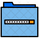 پیش‌نمایش فایل folder-password-5189388 از پک ویروس و هکر