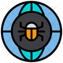 پیش‌نمایش فایل global-bug-5189390 از پک ویروس و هکر