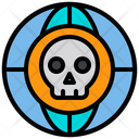 پیش‌نمایش فایل global-hacker-5189392 از پک ویروس و هکر