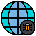 پیش‌نمایش فایل global-malware-5189391 از پک ویروس و هکر