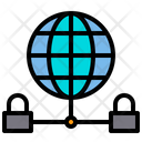 پیش‌نمایش فایل global-network-5189403 از پک ویروس و هکر