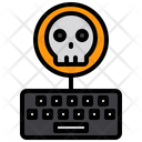 پیش‌نمایش فایل keyboard-hacking-5189398 از پک ویروس و هکر