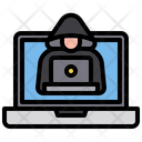 پیش‌نمایش فایل laptop-hacker-5189397 از پک ویروس و هکر