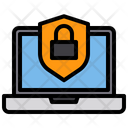 پیش‌نمایش فایل laptop-security-5189411 از پک ویروس و هکر