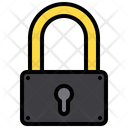 پیش‌نمایش فایل lock-5189402 از پک ویروس و هکر