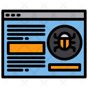 پیش‌نمایش فایل online-bug-tracker-5189384 از پک ویروس و هکر