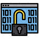 پیش‌نمایش فایل padlock-5189406 از پک ویروس و هکر