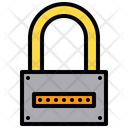 پیش‌نمایش فایل passcode-5189401 از پک ویروس و هکر