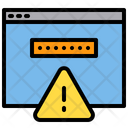 پیش‌نمایش فایل password-hack-5189407 از پک ویروس و هکر