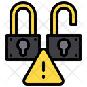 پیش‌نمایش فایل security-alert-5189375 از پک ویروس و هکر