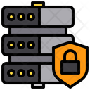 پیش‌نمایش فایل server-hack-5189413 از پک ویروس و هکر