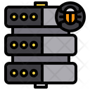 پیش‌نمایش فایل server-hacking-5189412 از پک ویروس و هکر
