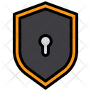 پیش‌نمایش فایل shield-lock-5189415 از پک ویروس و هکر