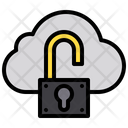 پیش‌نمایش فایل unlock-cloud-5189404 از پک ویروس و هکر