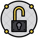 پیش‌نمایش فایل unsecure-network-5189405 از پک ویروس و هکر