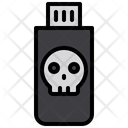پیش‌نمایش فایل usb-hacking-5189420 از پک ویروس و هکر
