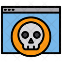 پیش‌نمایش فایل website-hack-5189377 از پک ویروس و هکر