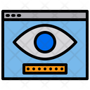 پیش‌نمایش فایل website-hack-5189419 از پک ویروس و هکر