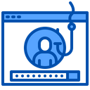 پیش‌نمایش فایل account-phishing-5189459 از پک ویروس و هکر