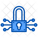پیش‌نمایش فایل ai-lock-5189450 از پک ویروس و هکر