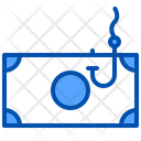 پیش‌نمایش فایل cash-phishing-5189435 از پک ویروس و هکر