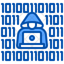 پیش‌نمایش فایل code-hacker-5189444 از پک ویروس و هکر