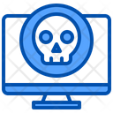 پیش‌نمایش فایل computer-hack-5189466 از پک ویروس و هکر