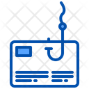 پیش‌نمایش فایل credit-card-phishing-5189436 از پک ویروس و هکر
