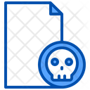 پیش‌نمایش فایل file-hack-5189437 از پک ویروس و هکر