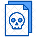 پیش‌نمایش فایل file-hack-5189467 از پک ویروس و هکر