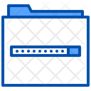 پیش‌نمایش فایل folder-password-5189438 از پک ویروس و هکر