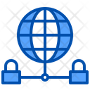 پیش‌نمایش فایل global-network-5189453 از پک ویروس و هکر