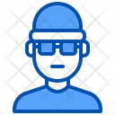 پیش‌نمایش فایل hacker-5189443 از پک ویروس و هکر