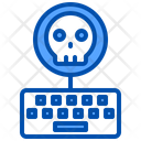 پیش‌نمایش فایل keyboard-hacking-5189448 از پک ویروس و هکر
