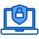 پیش‌نمایش فایل laptop-security-5189461 از پک ویروس و هکر