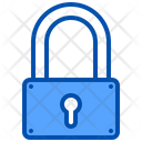 پیش‌نمایش فایل lock-5189452 از پک ویروس و هکر