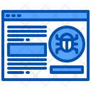 پیش‌نمایش فایل online-bug-tracker-5189434 از پک ویروس و هکر