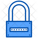 پیش‌نمایش فایل passcode-5189451 از پک ویروس و هکر